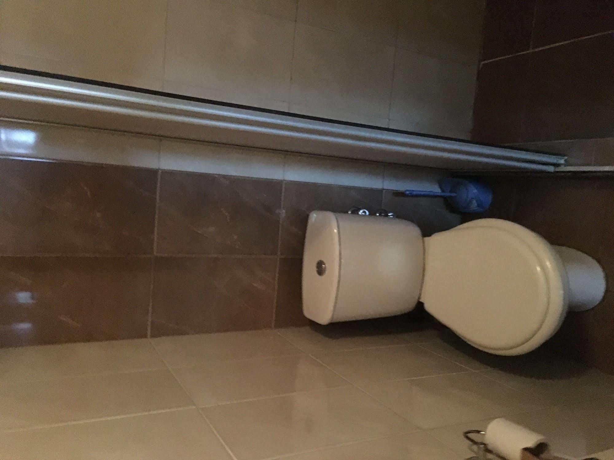 Oeruen Hotel Κωνσταντινούπολη Εξωτερικό φωτογραφία